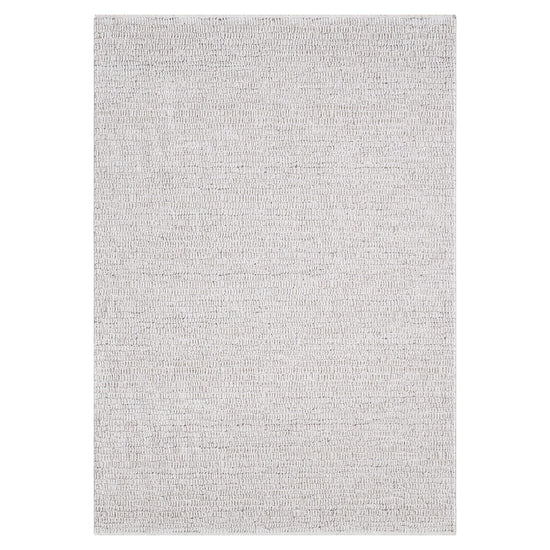 Glamour 724 Oak