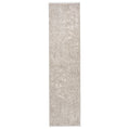 Glamour 730 Pearl Runner