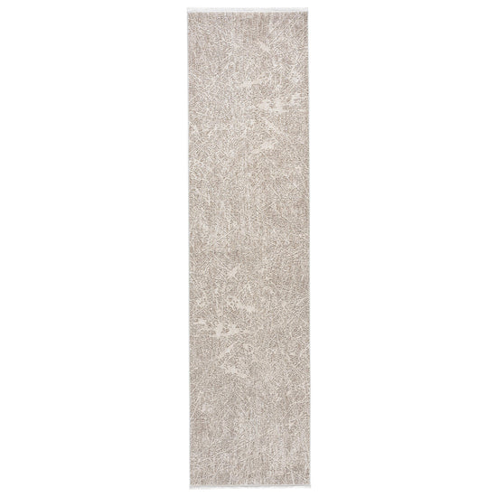 Glamour 730 Pearl Runner