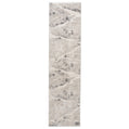 Glamour 731 Slate Runner