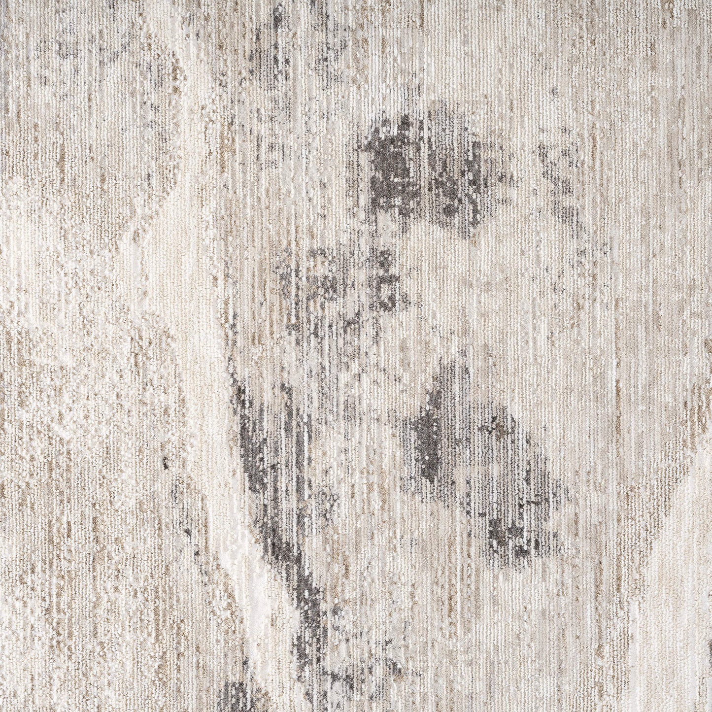 Glamour 731 Slate