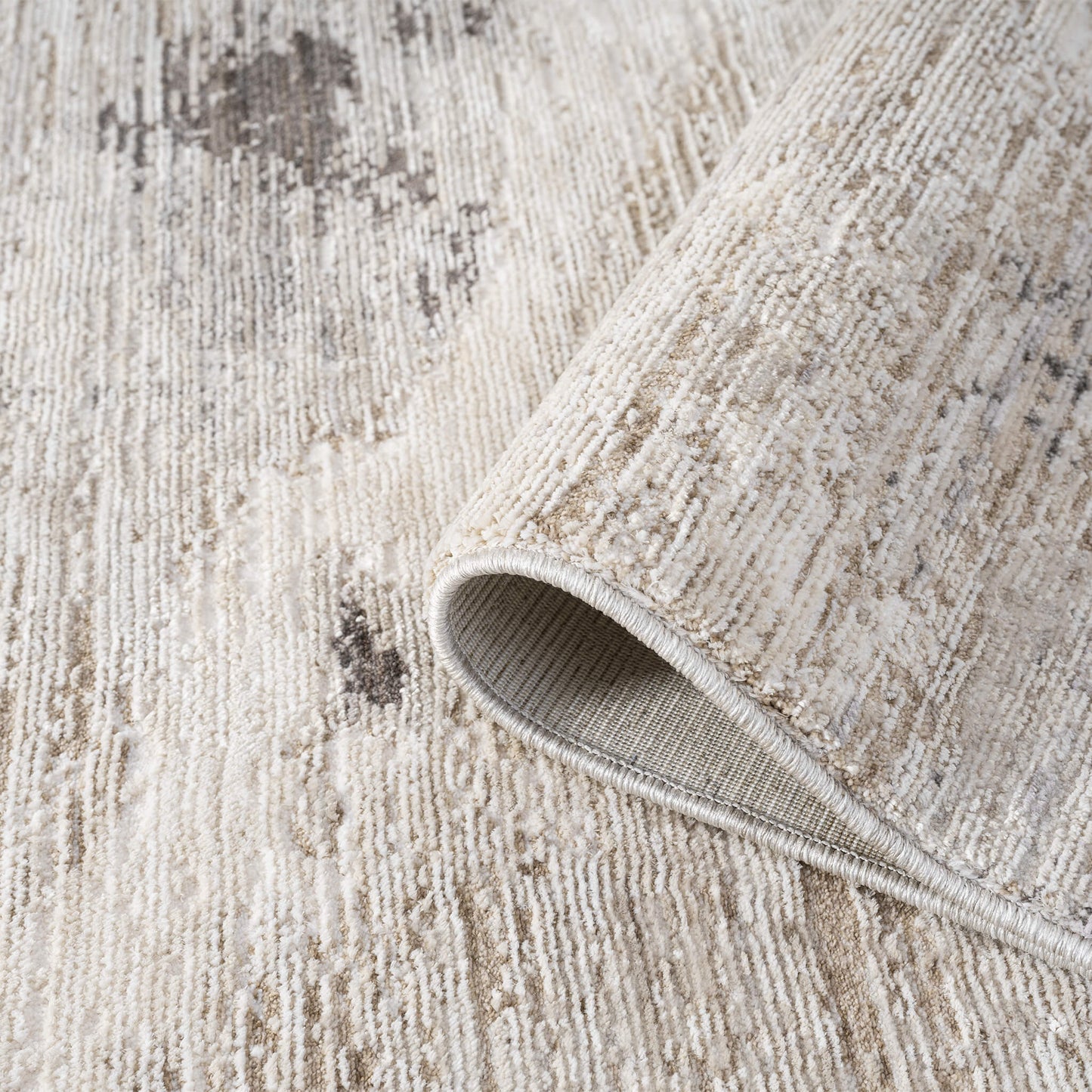 Glamour 731 Slate