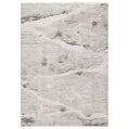 Glamour 731 Slate
