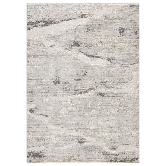 Glamour 731 Slate