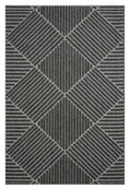 Havana 350 Grey