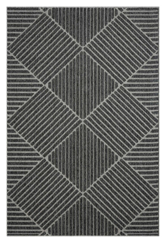 Havana 350 Grey