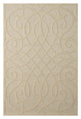 Havana 351 Cream