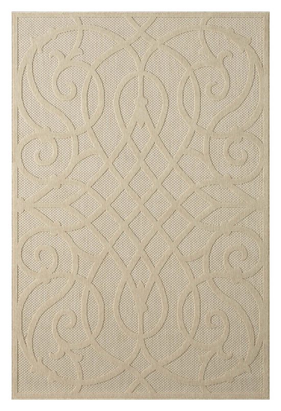 Havana 351 Cream