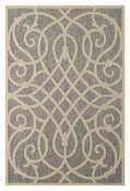 Havana 351 Grey