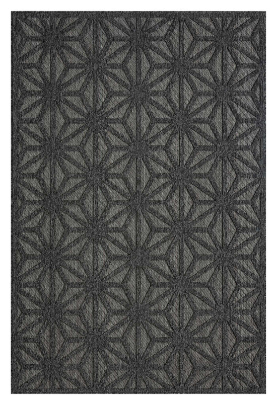 Havana 352 Dk Grey