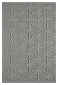 Havana 352 Grey