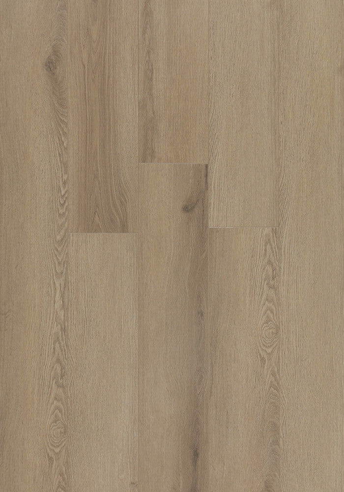 Swish Laminate Aqua