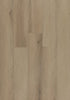 Swish Laminate Aqua