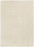 Sedona Ivory Border Wool Rug