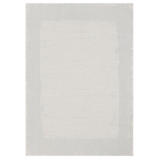Lavish 715 Ivory
