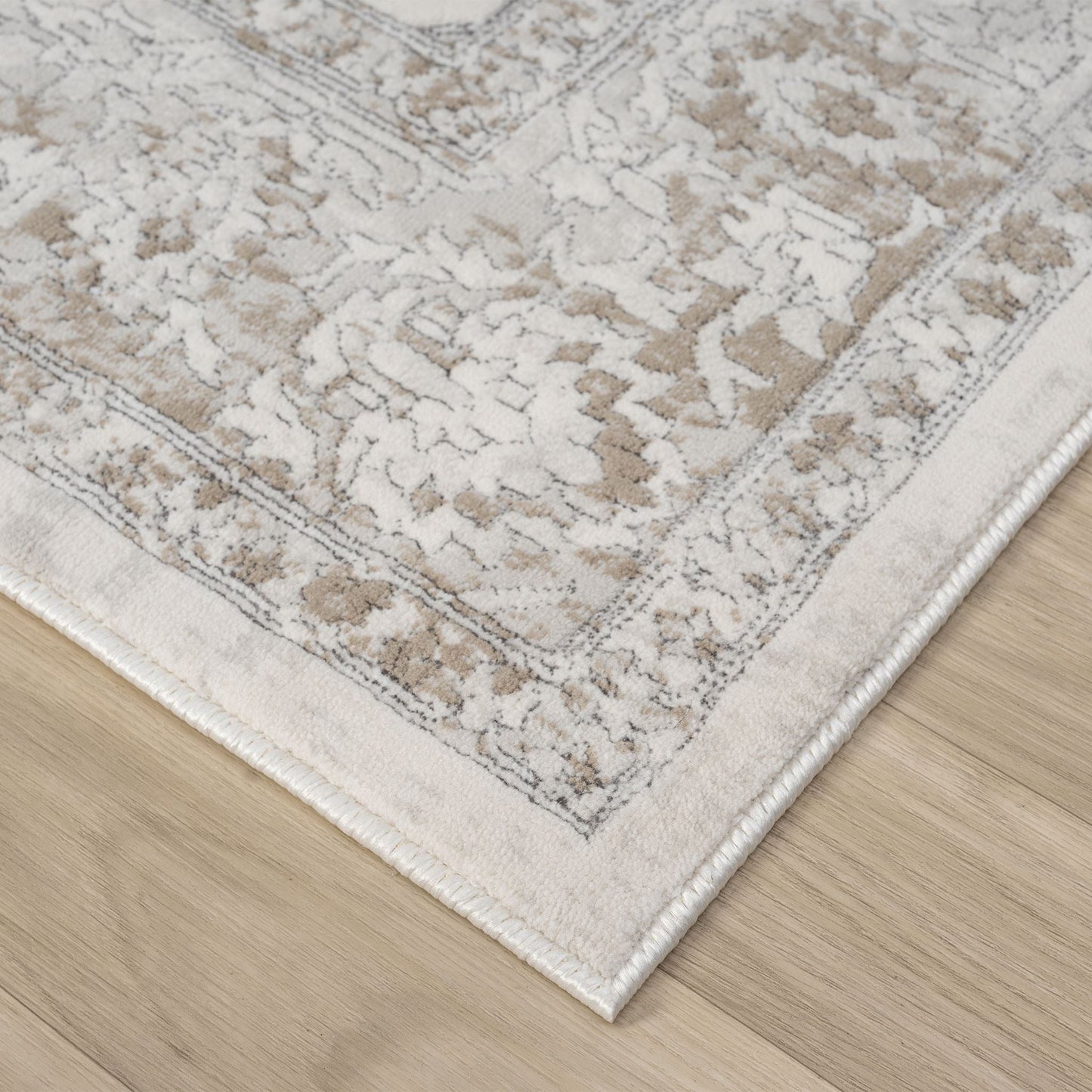 Lavish 716 Pearl Runner