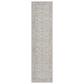Lavish 716 Pearl Runner