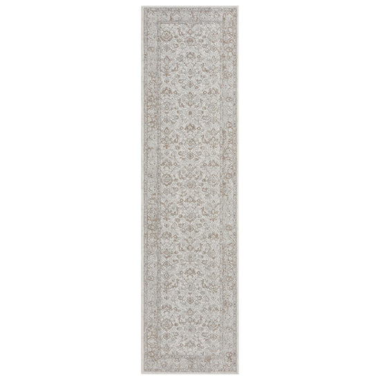 Lavish 716 Pearl Runner