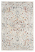 Luna 7403 Cream