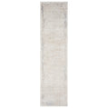 Luxley 580 Ivory Runner