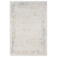 Luxley 580 Ivory