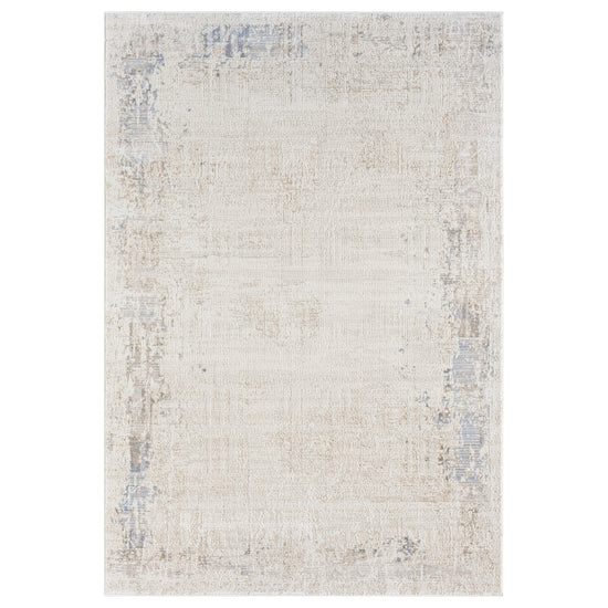 Luxley 580 Ivory