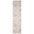 Luxley 590 Sand Runner