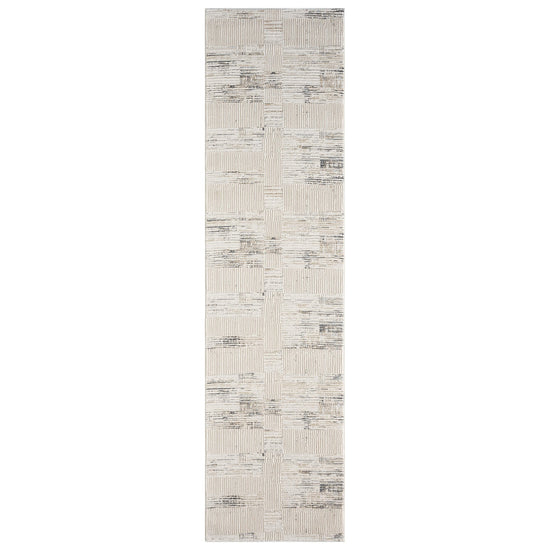 Luxley 590 Sand Runner