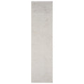 Luxley 592 Pearl Runner