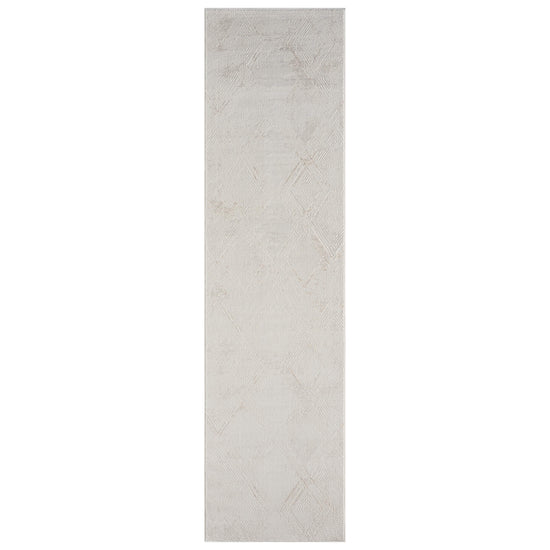 Luxley 592 Pearl Runner