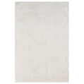 Luxley 592 Pearl