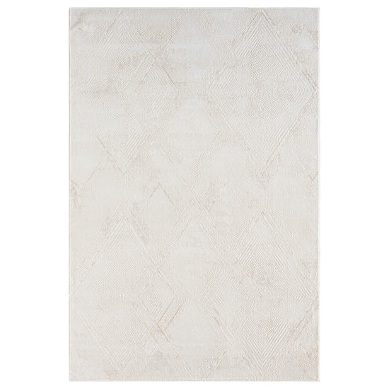 Luxley 592 Pearl