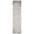 Luxley 594 Stone Runner