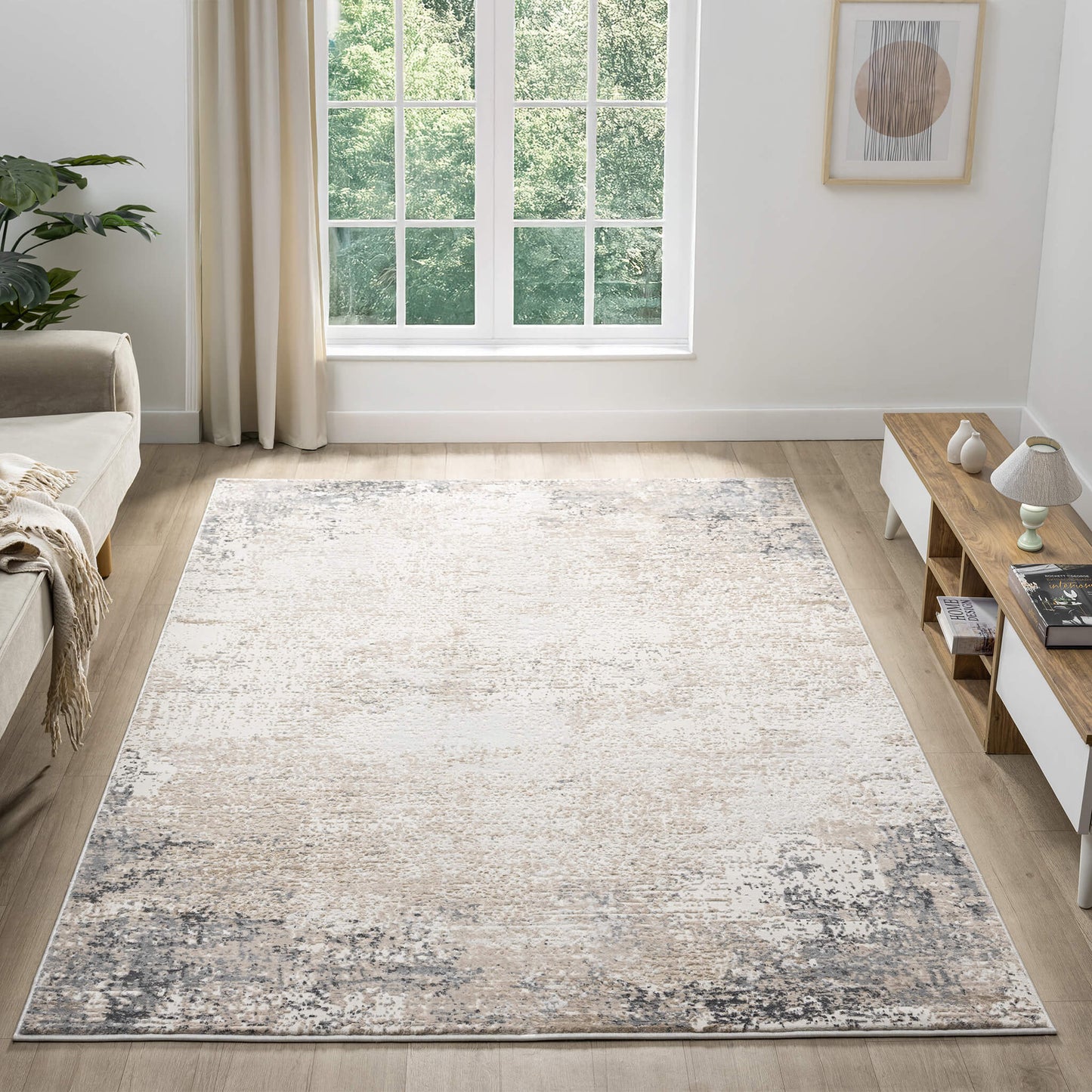 Luxley 594 Stone