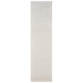 Luxley 595 Mist Runner