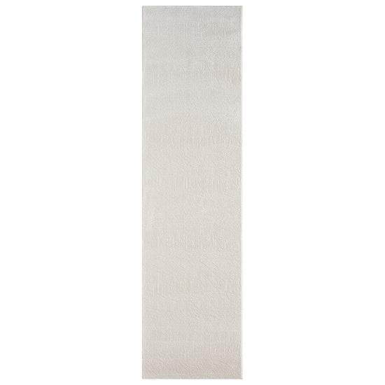 Luxley 595 Mist Runner