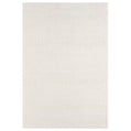 Luxley 595 Mist