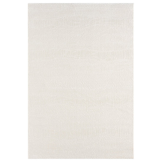 Luxley 595 Mist