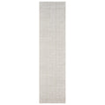 Luxley 598 Linen Runner