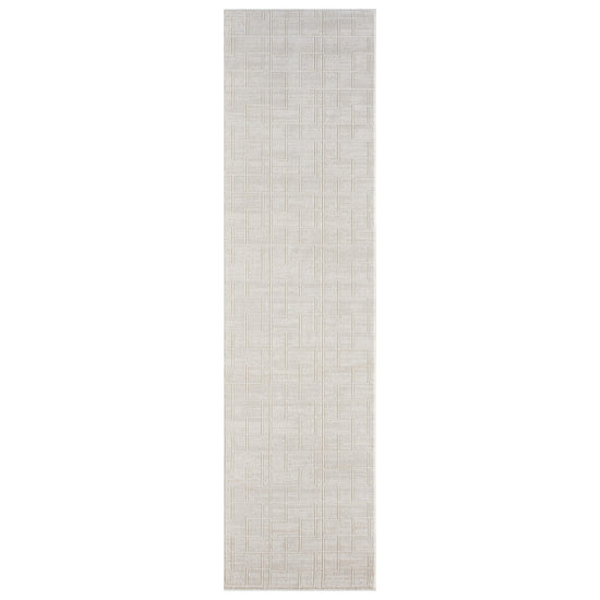 Luxley 598 Linen Runner