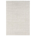 Luxley 598 Linen