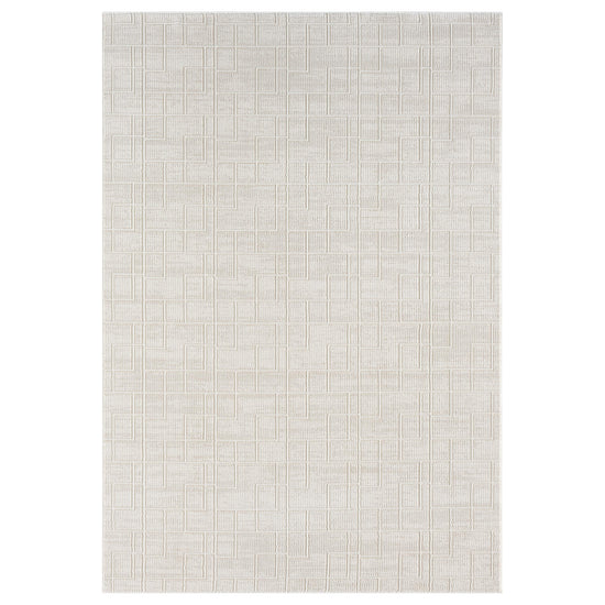 Luxley 598 Linen