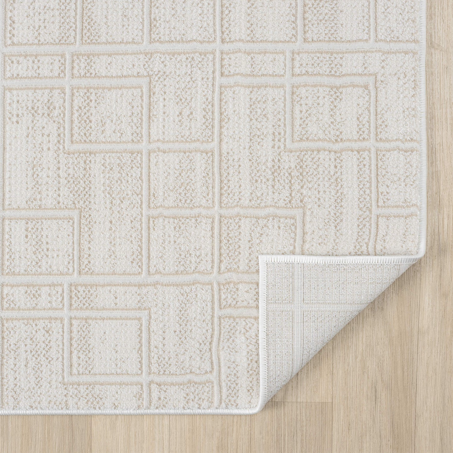 Luxley 598 Linen