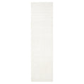 Mila Arch Lines Cream Rug - MIL7: New Arrival