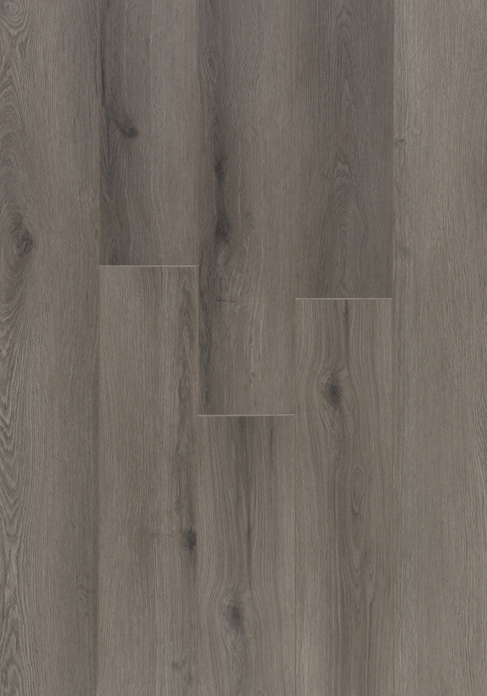 Swish Laminate Aqua