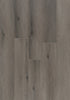 Swish Laminate Aqua