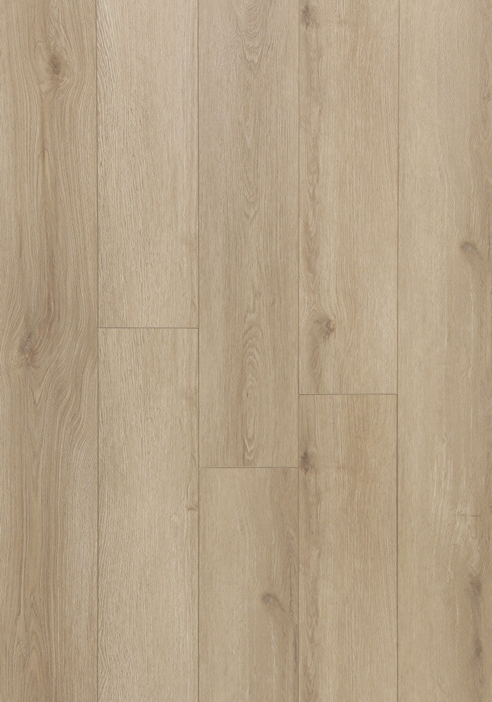 Swish Laminate Aqua