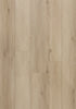 Swish Laminate Aqua