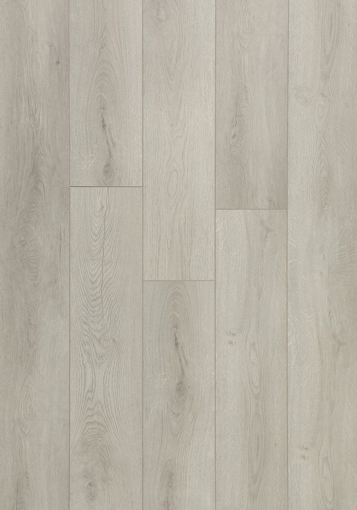 Swish Laminate Aqua