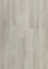 Swish Laminate Aqua